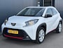 Toyota Aygo X 1.0 VVT-i MT Play / Airco / Carplay / Camera