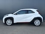 Toyota Aygo X 1.0 VVT-i MT Play / Airco / Carplay / Camera