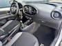 Toyota Aygo X 1.0 VVT-i MT Play / Airco / Carplay / Camera