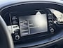 Toyota Aygo X 1.0 VVT-i MT Play / Airco / Carplay / Camera