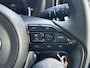 Toyota Aygo X 1.0 VVT-i MT Play / Airco / Carplay / Camera