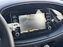 Toyota Aygo X 1.0 VVT-i MT Play / Airco / Carplay / Camera