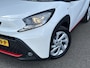 Toyota Aygo X 1.0 VVT-i MT Play / Airco / Carplay / Camera