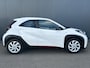 Toyota Aygo X 1.0 VVT-i MT Play / Airco / Carplay / Camera