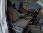Mercedes-Benz Vito Tourer 114 BlueTEC Pro XL |9-PERSOONS|CRUISE|AIRCO