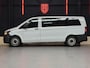 Mercedes-Benz Vito Tourer 114 BlueTEC Pro XL |9-PERSOONS|CRUISE|AIRCO