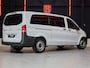 Mercedes-Benz Vito Tourer 114 BlueTEC Pro XL |9-PERSOONS|CRUISE|AIRCO