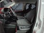 Mercedes-Benz Vito Tourer 114 BlueTEC Pro XL |9-PERSOONS|CRUISE|AIRCO