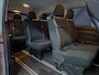 Mercedes-Benz Vito Tourer 114 BlueTEC Pro XL |9-PERSOONS|CRUISE|AIRCO