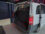 Mercedes-Benz Vito Tourer 114 BlueTEC Pro XL |9-PERSOONS|CRUISE|AIRCO