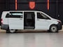 Mercedes-Benz Vito Tourer 114 BlueTEC Pro XL |9-PERSOONS|CRUISE|AIRCO