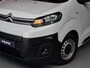 Citroën E-Jumpy M 75kWh |9-PERSOONS|PANORAMA|APP|CRUISE