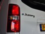 Citroën E-Jumpy M 75kWh |9-PERSOONS|PANORAMA|APP|CRUISE