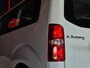 Citroën E-Jumpy M 75kWh |9-PERSOONS|PANORAMA|APP|CRUISE