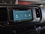 Citroën E-Jumpy M 75kWh |9-PERSOONS|PANORAMA|APP|CRUISE