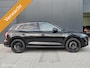 Audi Q5 45 TFSI quattro Pro Line S-LINE 245pk Leer|Massage|Matrix|Keyless|Virtual Cockpit|Camera|Navigatie|Leder|Dealeronderhouden