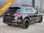 Audi Q5 45 TFSI quattro Pro Line S-LINE 245pk Leer|Massage|Matrix|Keyless|Virtual Cockpit|Camera|Navigatie|Leder|Dealeronderhouden