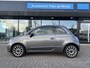 Fiat 500C 0.9 TwinAir Lounge | Cabrio | Leder | Cruise |
