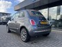 Fiat 500C 0.9 TwinAir Lounge | Cabrio | Leder | Cruise |