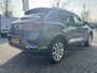 Volkswagen T-Roc 1.5 TSI Sport | Stoel/Stuurverwarming | Clima | Keyless | Virtua