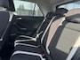 Volkswagen T-Roc 1.5 TSI Sport | Stoel/Stuurverwarming | Clima | Keyless | Virtua