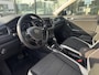 Volkswagen T-Roc 1.5 TSI Sport | Stoel/Stuurverwarming | Clima | Keyless | Virtua