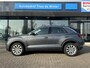 Volkswagen T-Roc 1.5 TSI Sport | Stoel/Stuurverwarming | Clima | Keyless | Virtua