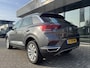Volkswagen T-Roc 1.5 TSI Sport | Stoel/Stuurverwarming | Clima | Keyless | Virtua