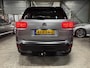 Citroën C5 Aircross 1.6 PureTech Shine|Leder|Massage|Pano|Trekhaak|Nieuwstaat