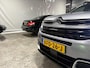 Citroën C5 Aircross 1.6 PureTech Shine|Leder|Massage|Pano|Trekhaak|Nieuwstaat
