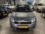 Citroën C5 Aircross 1.6 PureTech Shine|Leder|Massage|Pano|Trekhaak|Nieuwstaat