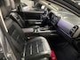 Citroën C5 Aircross 1.6 PureTech Shine|Leder|Massage|Pano|Trekhaak|Nieuwstaat