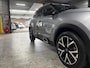 Citroën C5 Aircross 1.6 PureTech Shine|Leder|Massage|Pano|Trekhaak|Nieuwstaat
