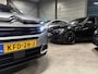 Citroën C5 Aircross 1.6 PureTech Shine|Leder|Massage|Pano|Trekhaak|Nieuwstaat
