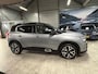 Citroën C5 Aircross 1.6 PureTech Shine|Leder|Massage|Pano|Trekhaak|Nieuwstaat