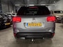 Citroën C5 Aircross 1.6 PureTech Shine|Leder|Massage|Pano|Trekhaak|Nieuwstaat