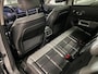 Citroën C5 Aircross 1.6 PureTech Shine|Leder|Massage|Pano|Trekhaak|Nieuwstaat