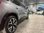 Citroën C5 Aircross 1.6 PureTech Shine|Leder|Massage|Pano|Trekhaak|Nieuwstaat