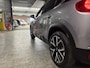 Citroën C5 Aircross 1.6 PureTech Shine|Leder|Massage|Pano|Trekhaak|Nieuwstaat