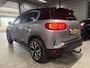Citroën C5 Aircross 1.6 PureTech Shine|Leder|Massage|Pano|Trekhaak|Nieuwstaat