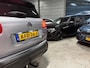 Citroën C5 Aircross 1.6 PureTech Shine|Leder|Massage|Pano|Trekhaak|Nieuwstaat