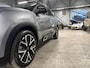 Citroën C5 Aircross 1.6 PureTech Shine|Leder|Massage|Pano|Trekhaak|Nieuwstaat