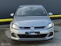 Volkswagen Golf 1.4 TSI PHEV GTE