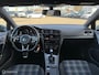 Volkswagen Golf 1.4 TSI PHEV GTE