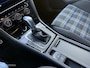 Volkswagen Golf 1.4 TSI PHEV GTE