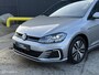 Volkswagen Golf 1.4 TSI PHEV GTE