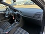 Volkswagen Golf 1.4 TSI PHEV GTE