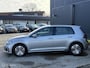 Volkswagen Golf 1.4 TSI PHEV GTE