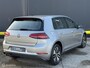 Volkswagen Golf 1.4 TSI PHEV GTE
