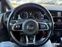 Volkswagen Golf 1.4 TSI PHEV GTE